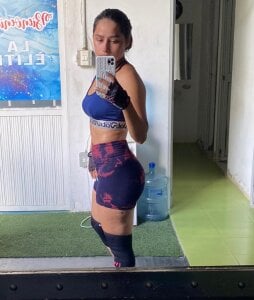 MeganAnderson777