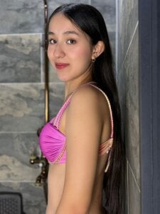 Brisa_Silva: Public ( 4 фото)