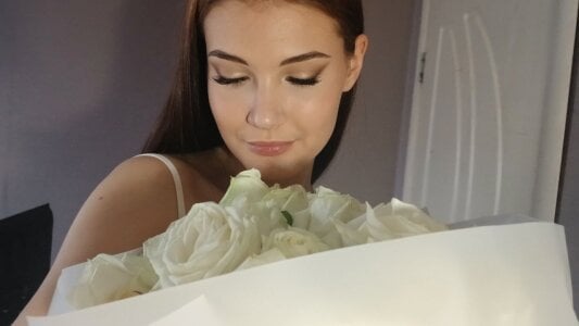 TaneshaRafail👌 Bild