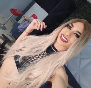 Annita_DirtyyXxx annita Pic 6