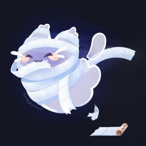 cau7quam5 Public Foto 2