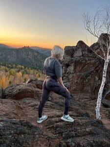 SkarletKat_ Public รูป  6