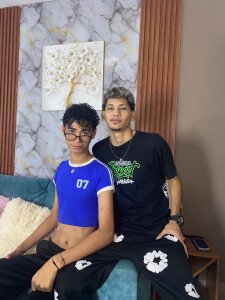 IMPERIAL_HOTのPublicの 7枚の写真