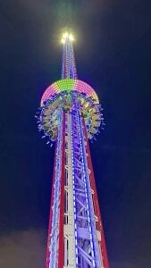 MinaMancilla extreme Pic 2