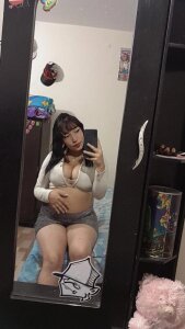 kinky_milky