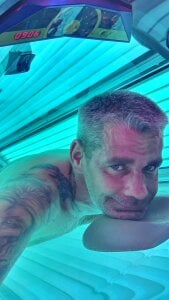 Feca657 Public Pic 4