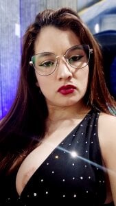 Jessica_ly90 🖤✨ Elegant in black… effortlessly sexy 😈🔥 圖片 7