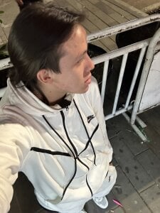 kevinbigcokc18 Im kevin 😏😋☺️ Pic 4