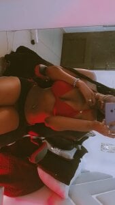 sabrina_joness Public зображення 3