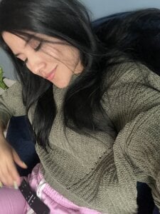 Rachellkurth Public Pic 5