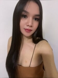 -SugarBengbeng- Public 圖片 5