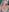 LeaHotxxhot pictures照片 4
