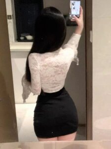 yunbaobei_6688のPublicの枚の写真