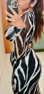 Shradhaaa kullanıcısının FREE albümü -  3 fotoğraf