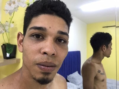 Jeik_Lorens Public Pic 3