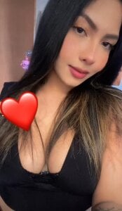 miaa_quinn me♥  6. fénykép