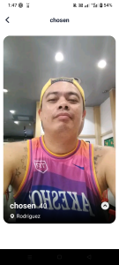 Chosen07genjvkiefgio Public 사진 2