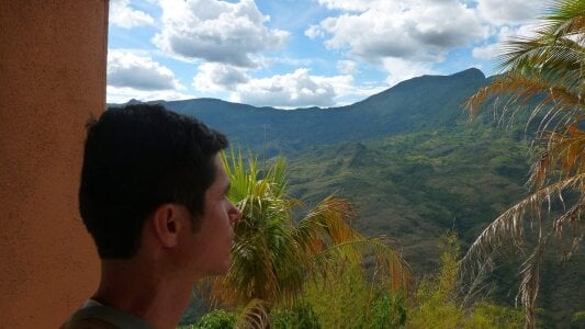 poundin_69のPublicの 7枚の写真