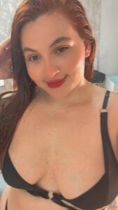 JuliaDavis_1 horny girl Pic