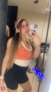 Public de DianaSexxx  5 Imagens