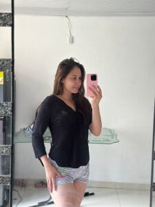 SWETT_MARLLES Sexi Pic