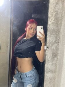 Agathe_caius Public Hình 3