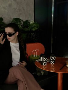 EarleneGoreham Some of our photos for you Pic