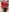 Javier_bear Hot Christmas 2024 (Free) Pic 5