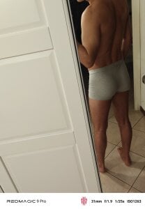 LucifertheGenius Myself . fénykép