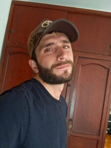 evil_boys_77 Apolo and Thiago Pic 2