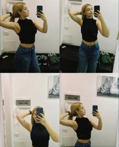 Maria_SmittのPublicの 3枚の写真