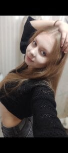 Ekaterina27