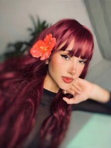 LudovicaSweet Public Foto 6