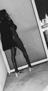 oliviaprettypussy More of me but the naughty side Hình 4