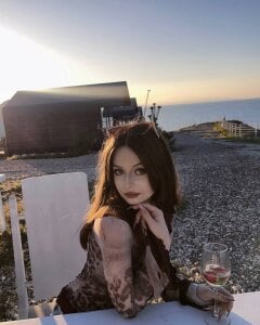 NancyMur Public Hình 6