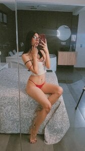 Zdjęcia LilithAllenn Public:  8