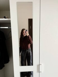 BelvaCaimi Just my photos for you Pic