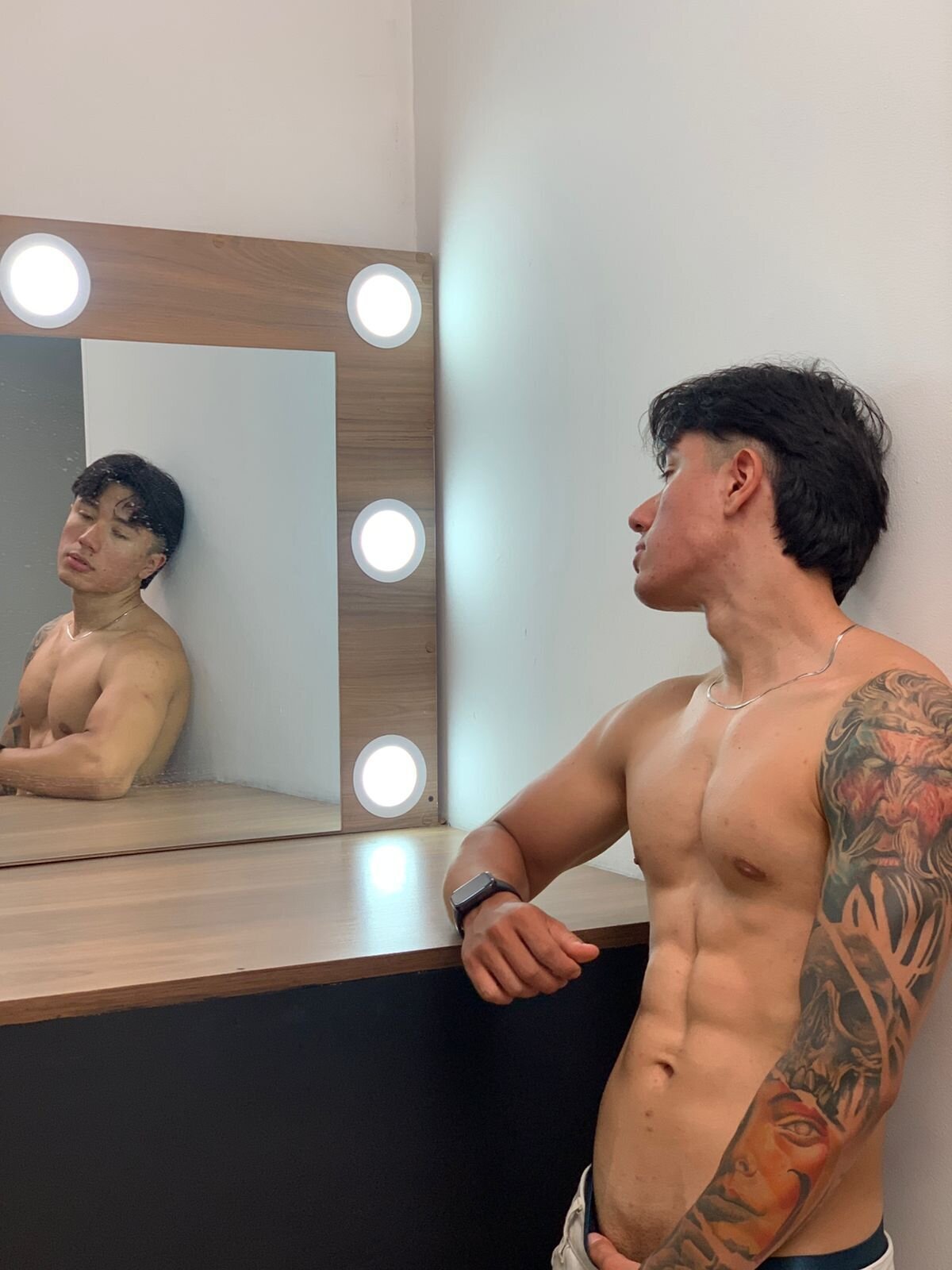 Трендове зображення  4469 Thiago_Kent