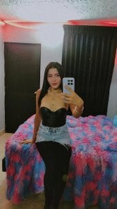 Britanny_roouse Public Pic 2