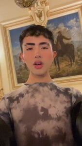 Noah_Xitruxx art Pic