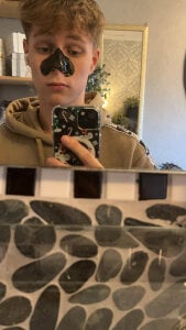 InnocentGuys Public Pic 3