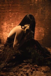 nala-saphir Public Foto 7