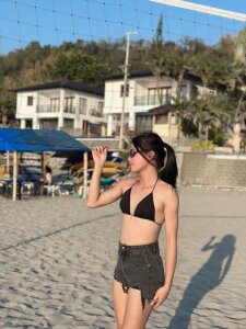 StacyzSecret Public Pic