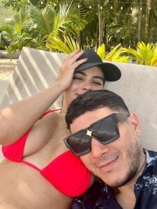 MoodCoupleSL Us <3 Gambar 5