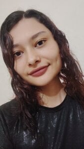 Exotic_doll777 Public Foto 5