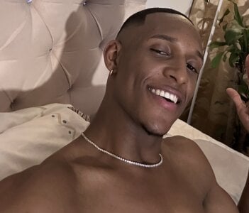 Adam_Byker I 😍🔥 Bilde