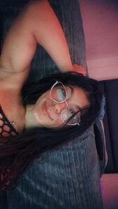 LissyM LISSY AMAZING😍 Kuva 4