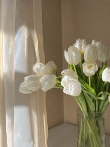 ♡ de HIKARIchan_s2 Foto 2