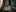 bigtitslivetofuck More than a handful Foto  2