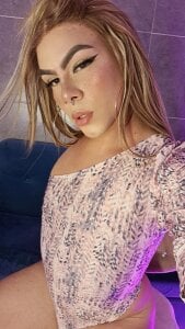 Antonella_copper ❤️ Immagine  4